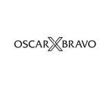 https://www.logocontest.com/public/logoimage/1581876856Oscar Bravo 9.jpg